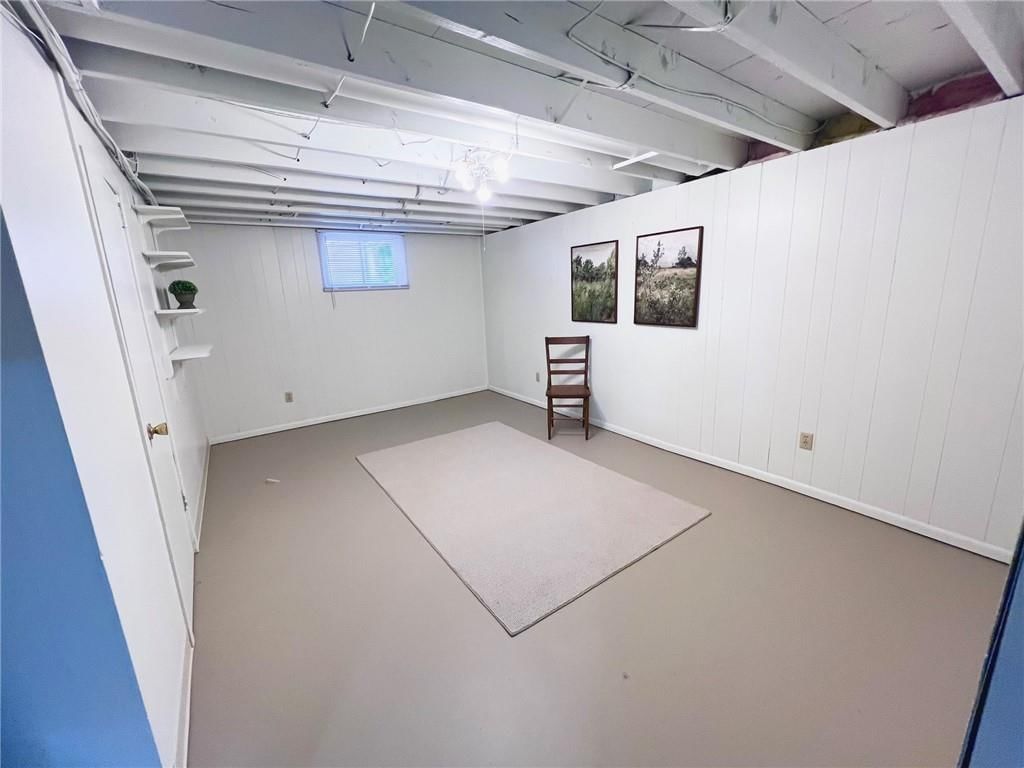 1716 N High Street — photo 9