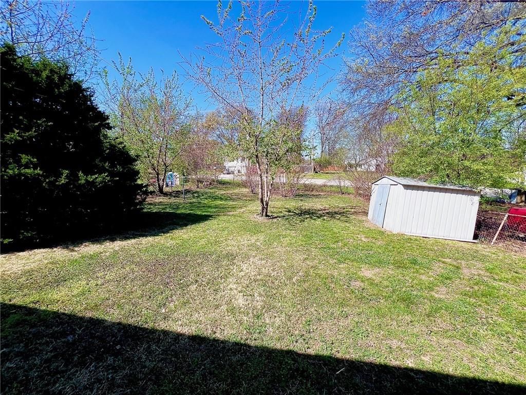 1716 N High Street — photo 14