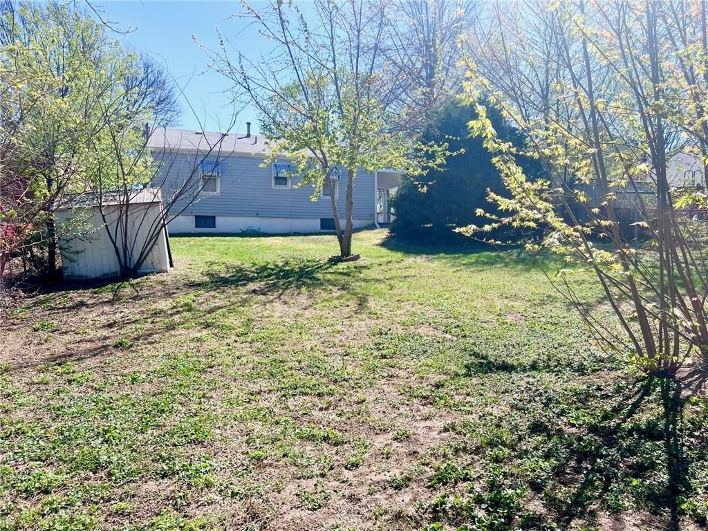 1716 N High Street — photo 15