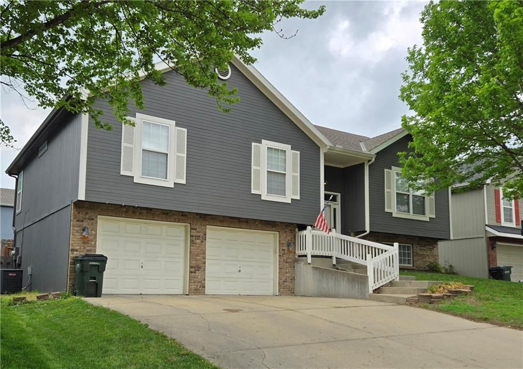 2926 Garland Street — photo 3