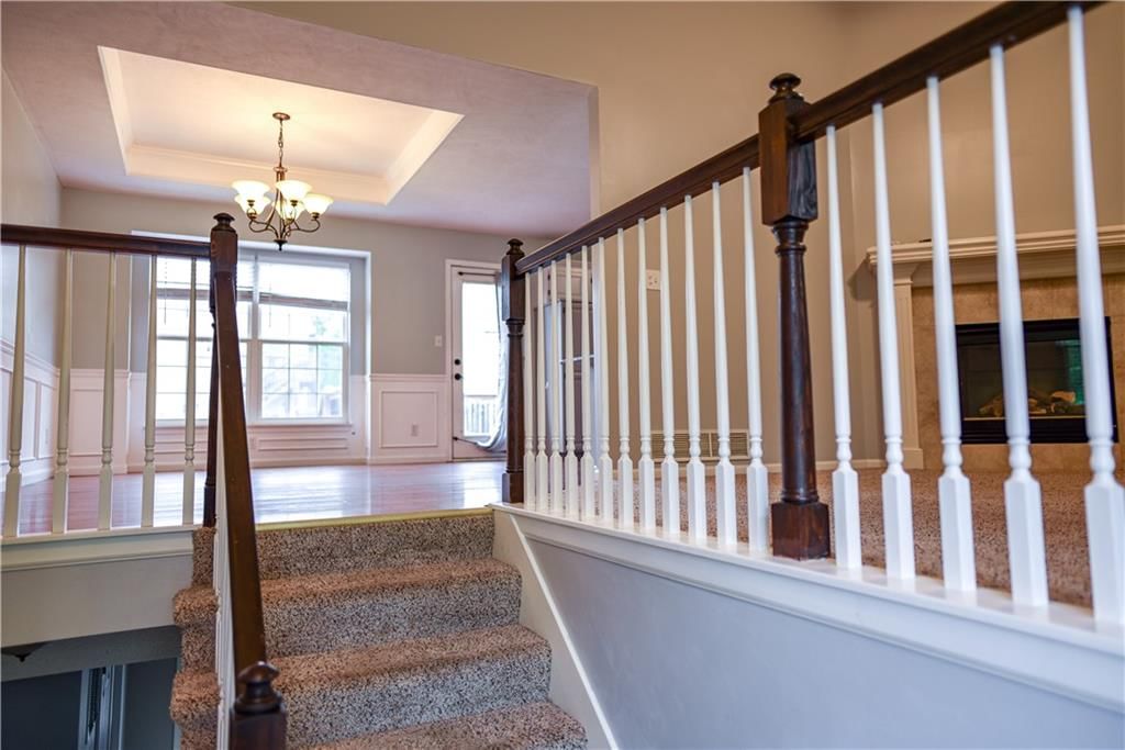 2926 Garland Street — photo 4