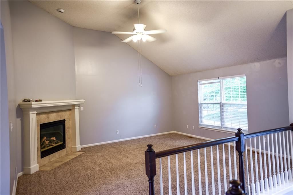 2926 Garland Street — photo 5
