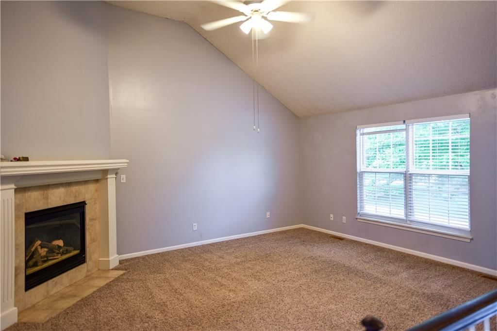 2926 Garland Street — photo 6
