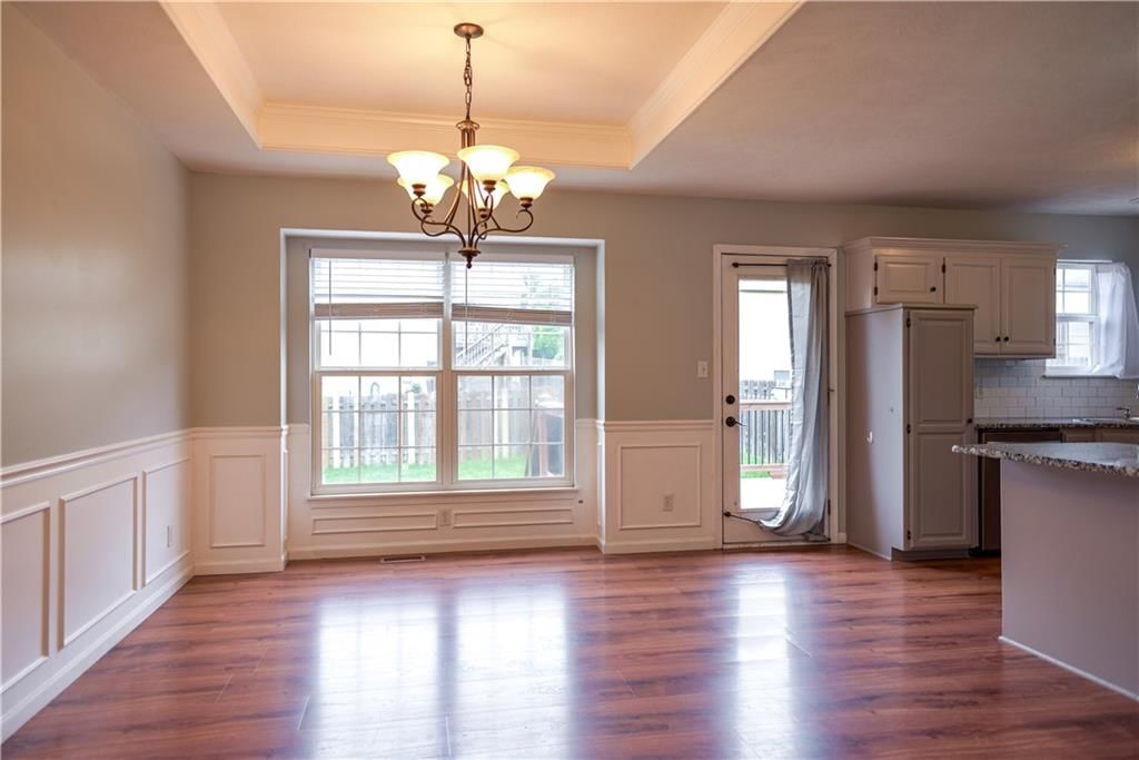 2926 Garland Street — photo 7