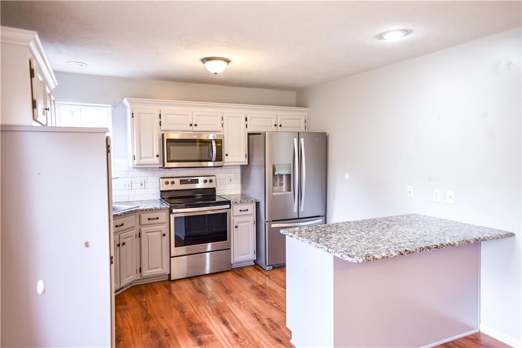 2926 Garland Street — photo 9
