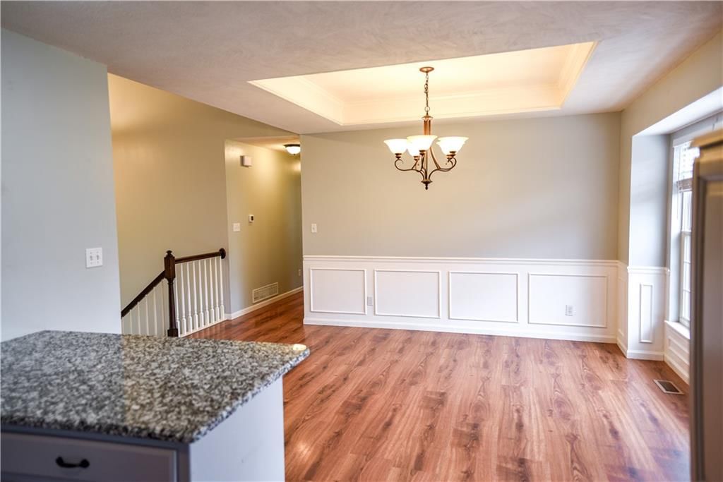 2926 Garland Street — photo 11