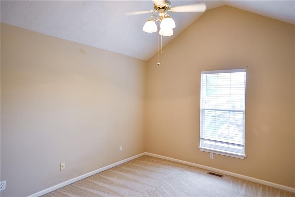 2926 Garland Street — photo 12