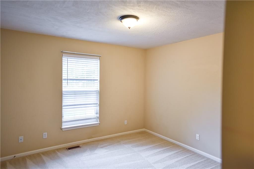 2926 Garland Street — photo 13
