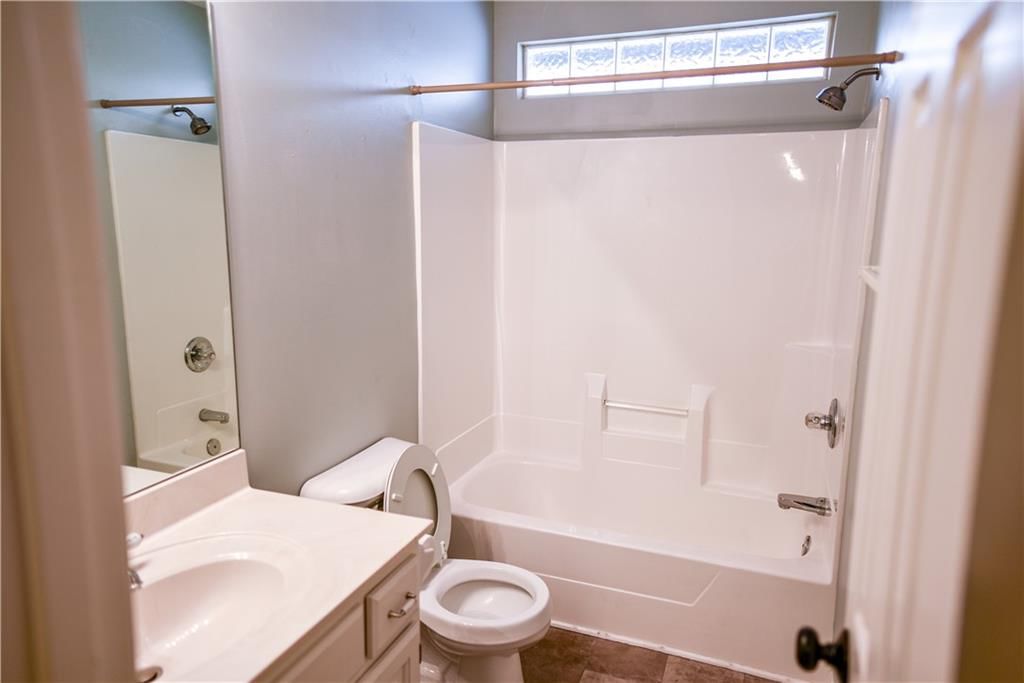 2926 Garland Street — photo 14