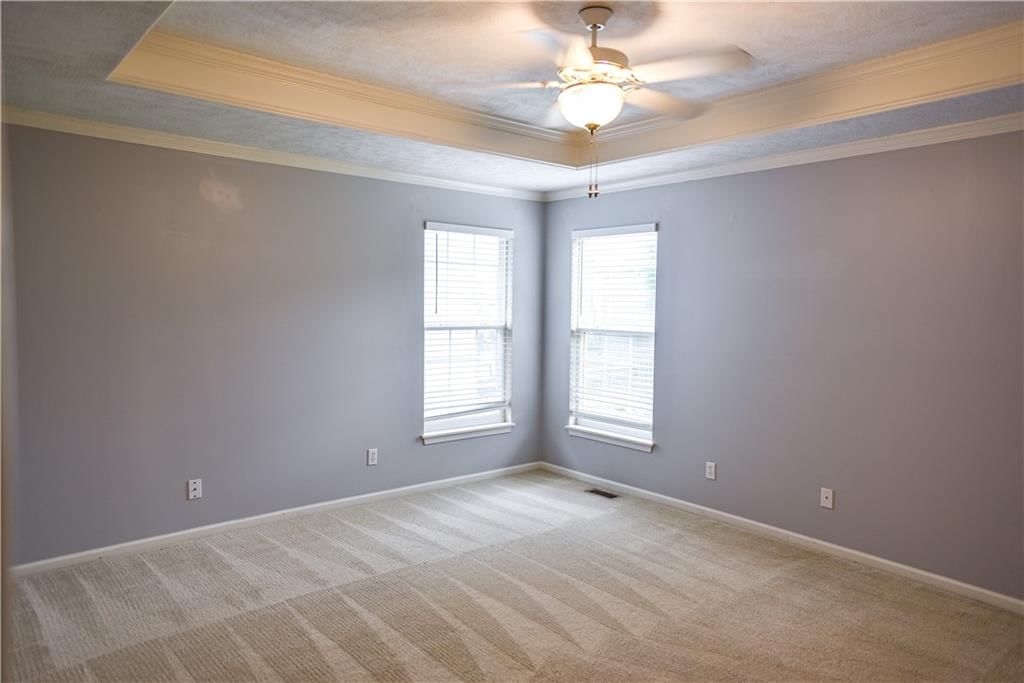2926 Garland Street — photo 15