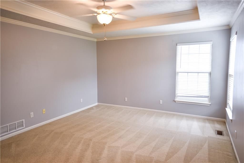 2926 Garland Street — photo 16