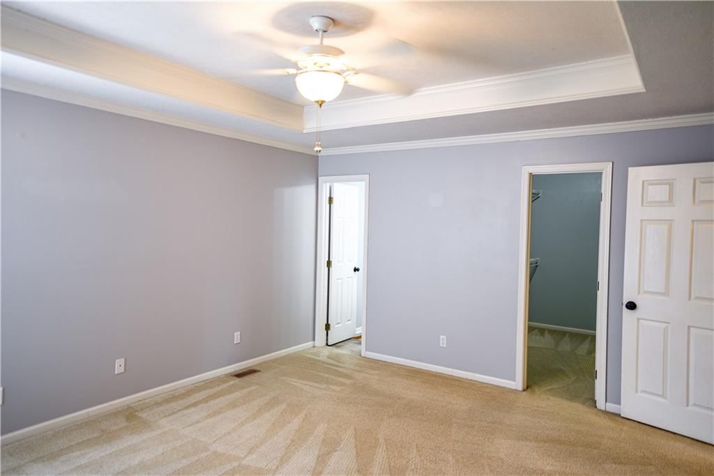 2926 Garland Street — photo 17
