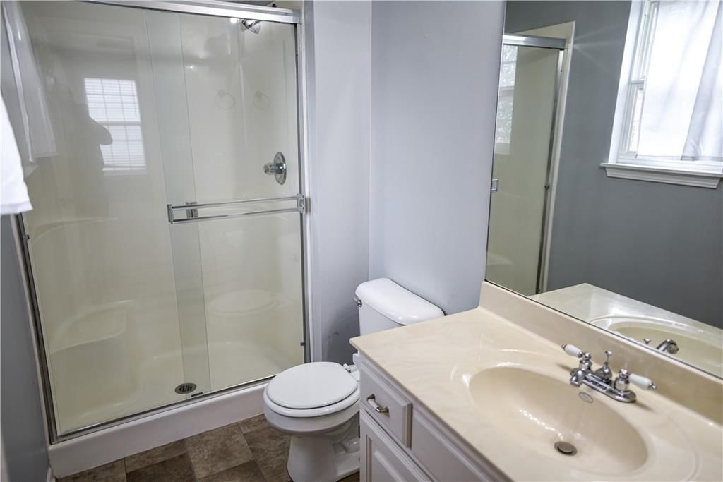 2926 Garland Street — photo 18