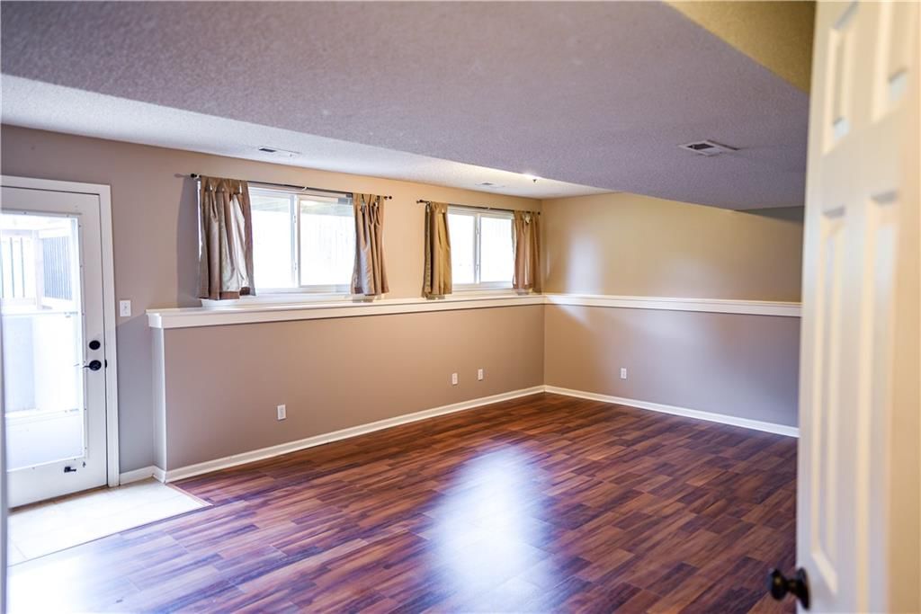 2926 Garland Street — photo 19