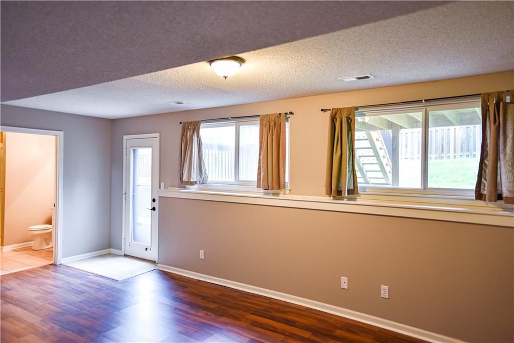 2926 Garland Street — photo 20