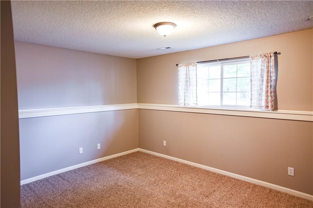 2926 Garland Street — photo 21