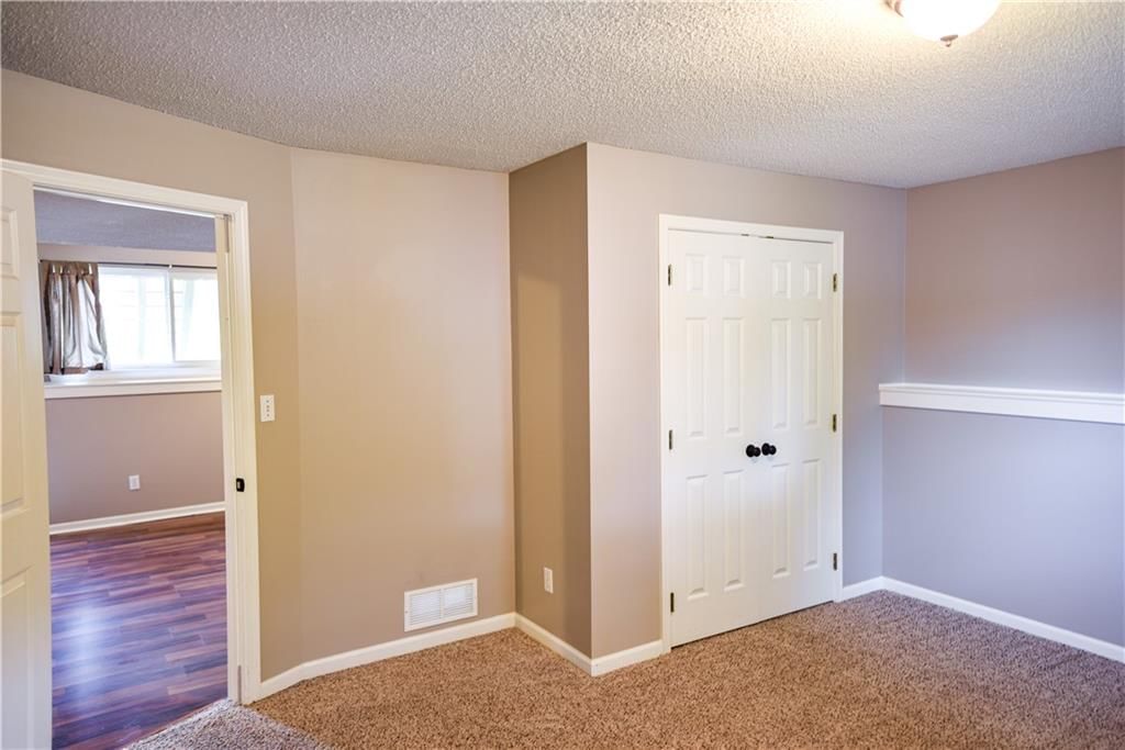 2926 Garland Street — photo 22