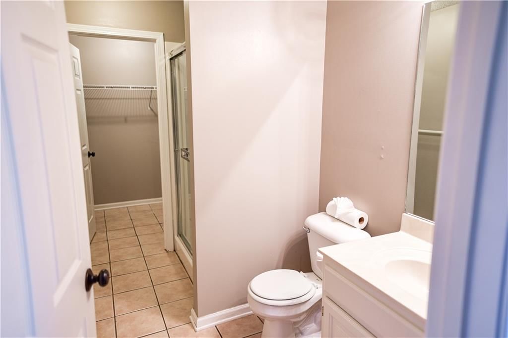 2926 Garland Street — photo 23