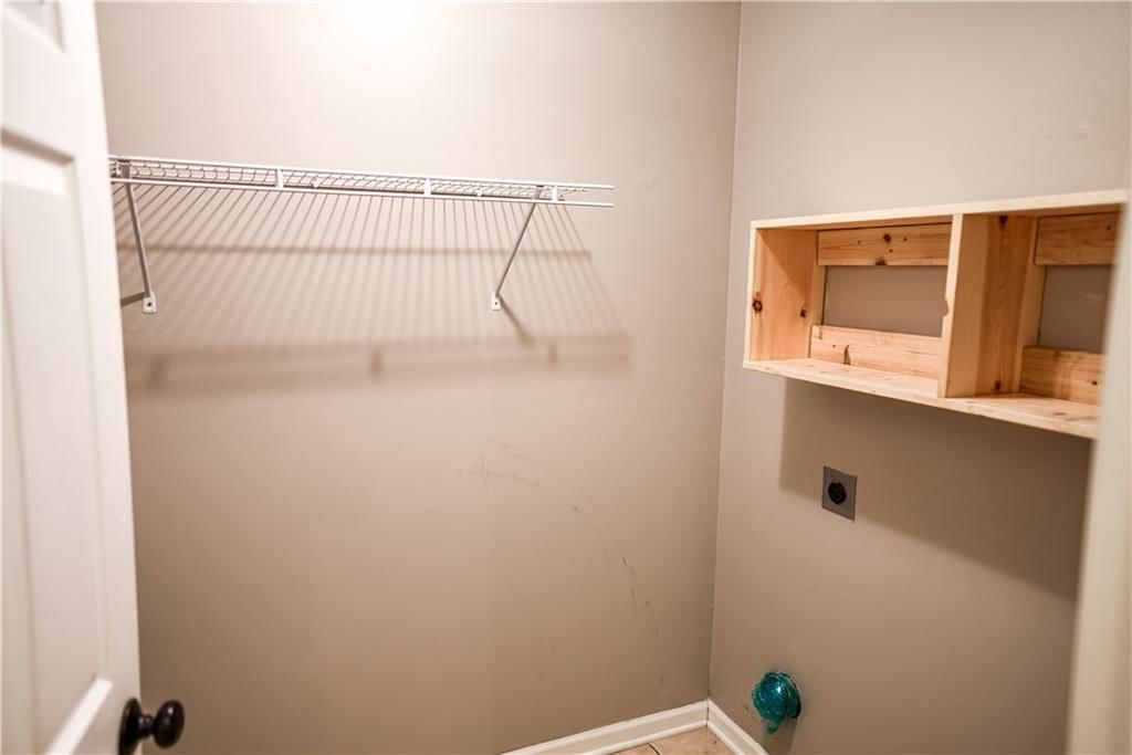 2926 Garland Street — photo 24