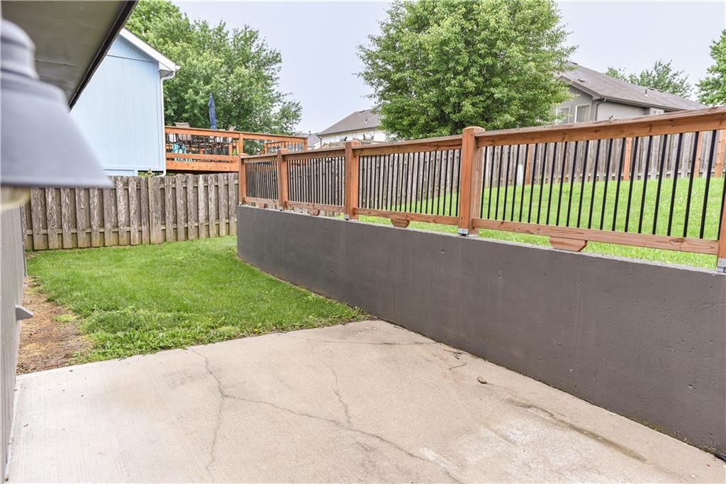 2926 Garland Street — photo 25