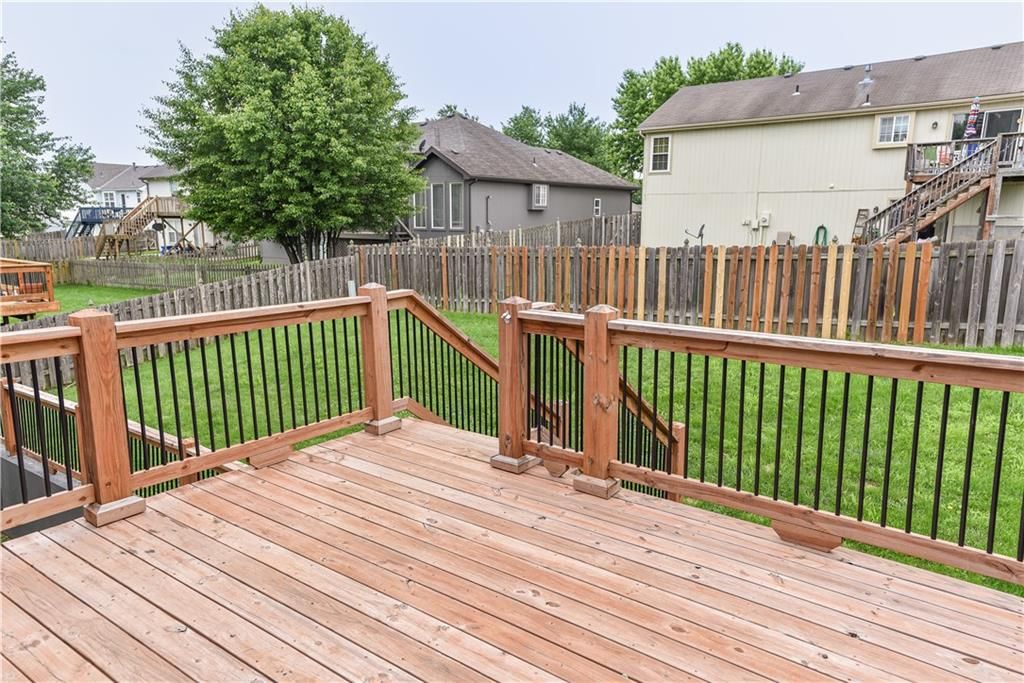 2926 Garland Street — photo 26