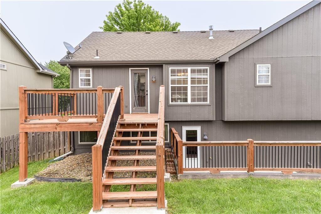 2926 Garland Street — photo 27