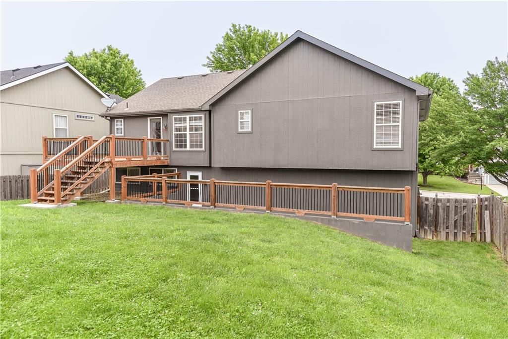 2926 Garland Street — photo 28