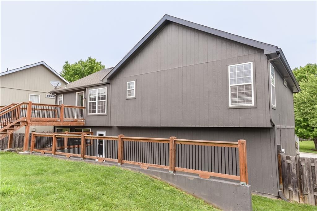 2926 Garland Street — photo 29
