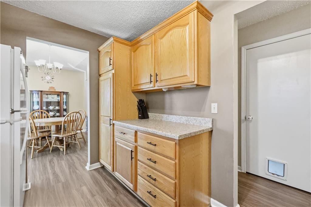 2824 Berry Lane — photo 8