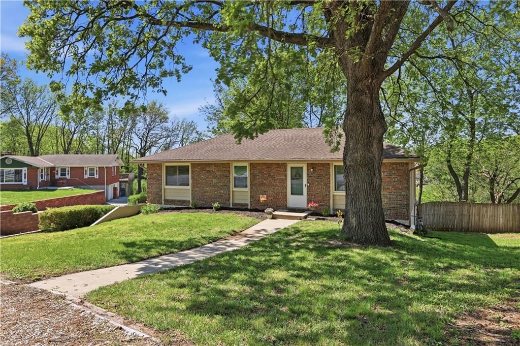 2824 Berry Lane — photo 30