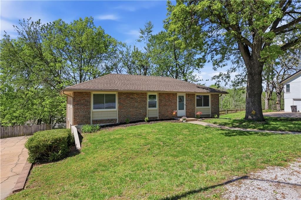 2824 Berry Lane — photo 31