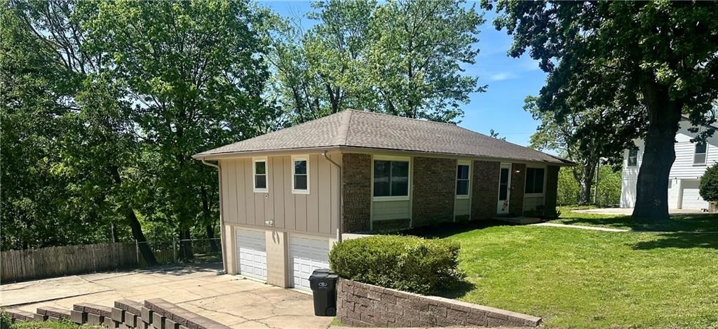 2824 Berry Lane — photo 32