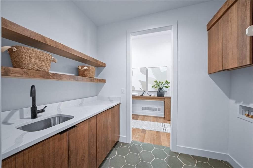 2124 SW Wheatfield Drive — photo 20