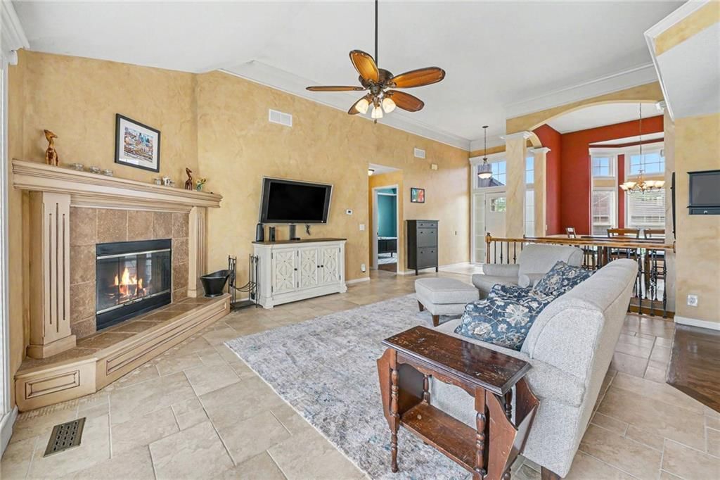16250 NW 134th Court — photo 9