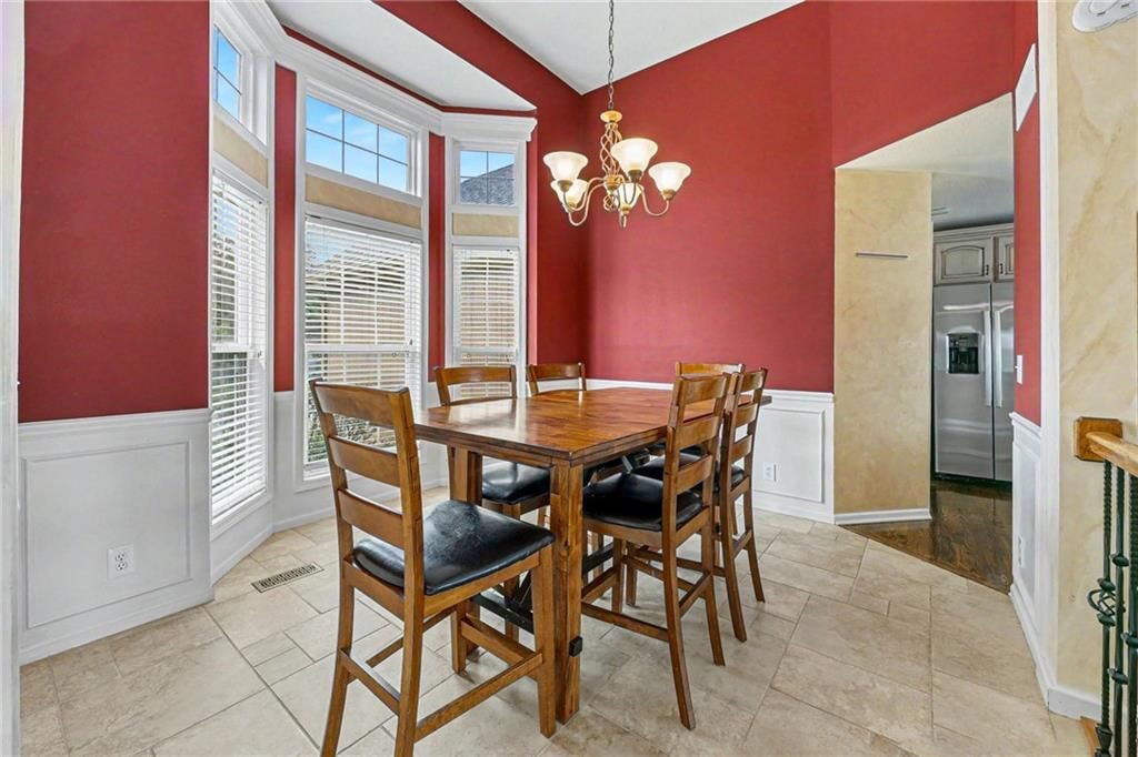 16250 NW 134th Court — photo 12