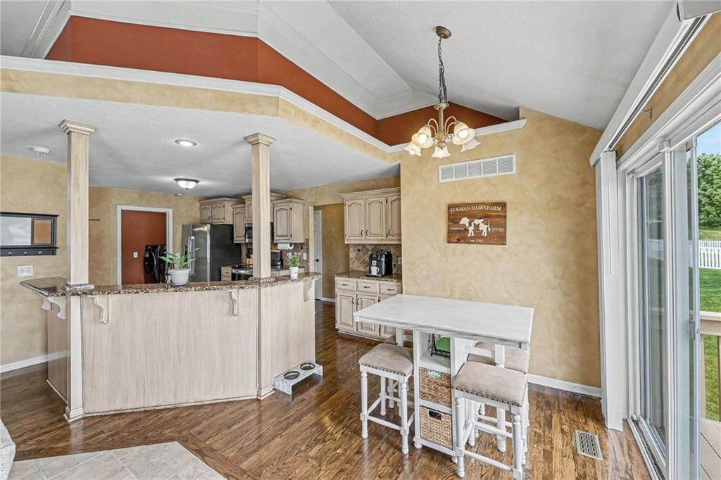 16250 NW 134th Court — photo 13