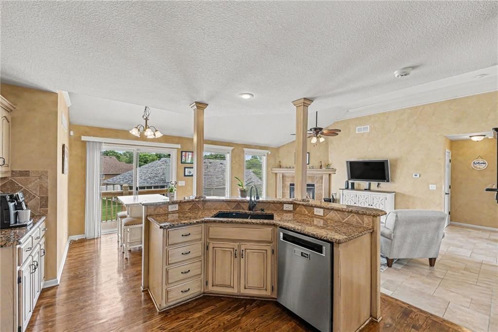 16250 NW 134th Court — photo 14