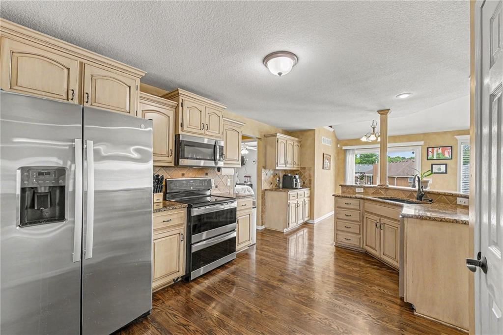 16250 NW 134th Court — photo 15
