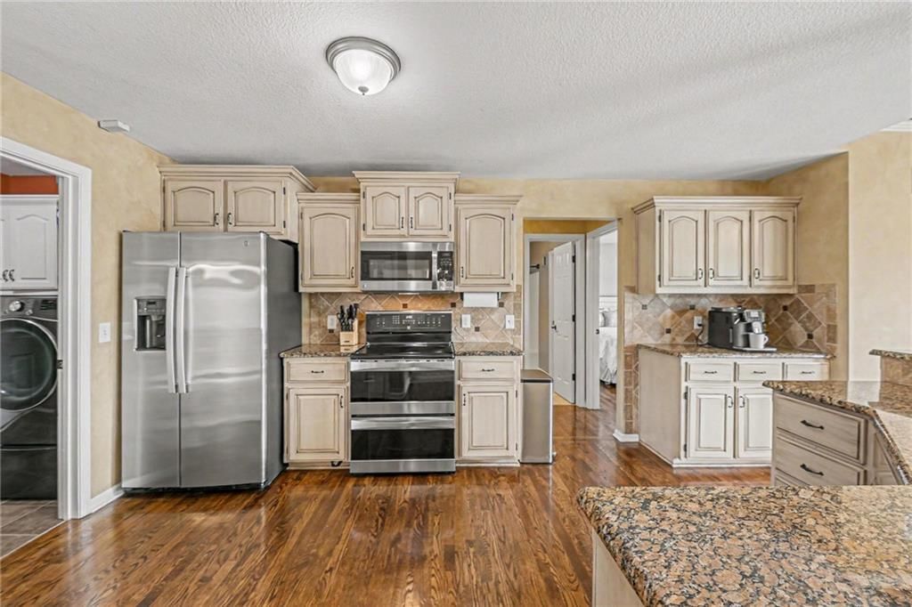 16250 NW 134th Court — photo 16