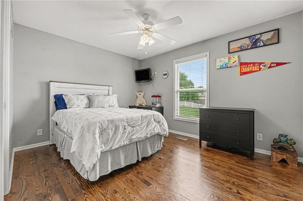 16250 NW 134th Court — photo 19