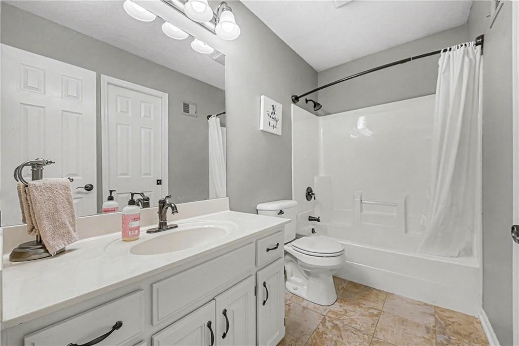 16250 NW 134th Court — photo 20