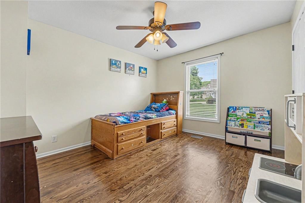 16250 NW 134th Court — photo 21