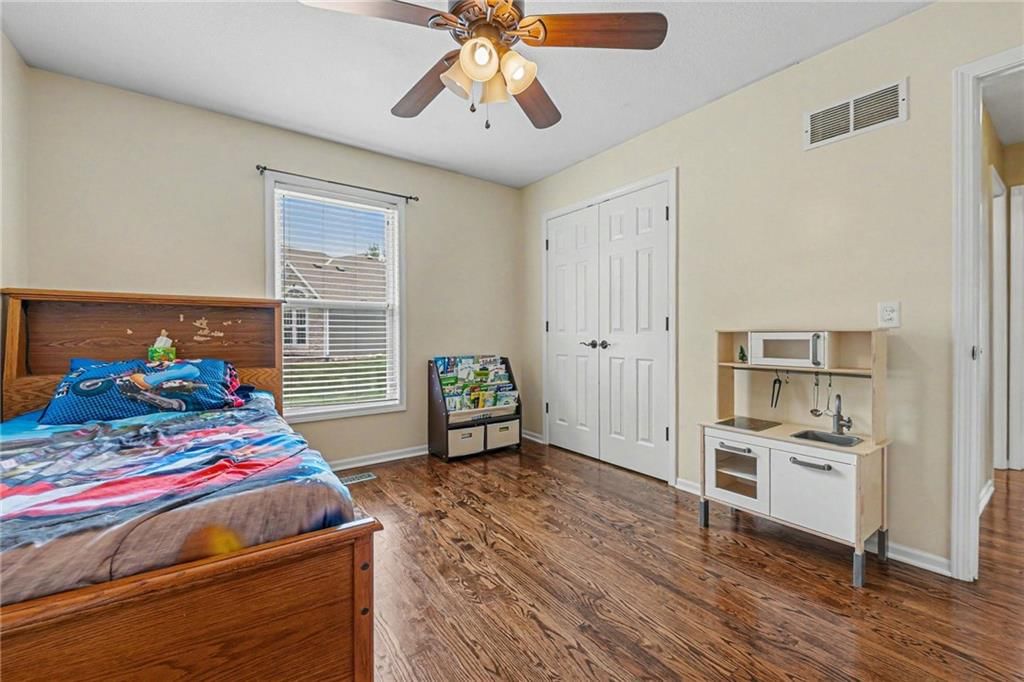 16250 NW 134th Court — photo 22