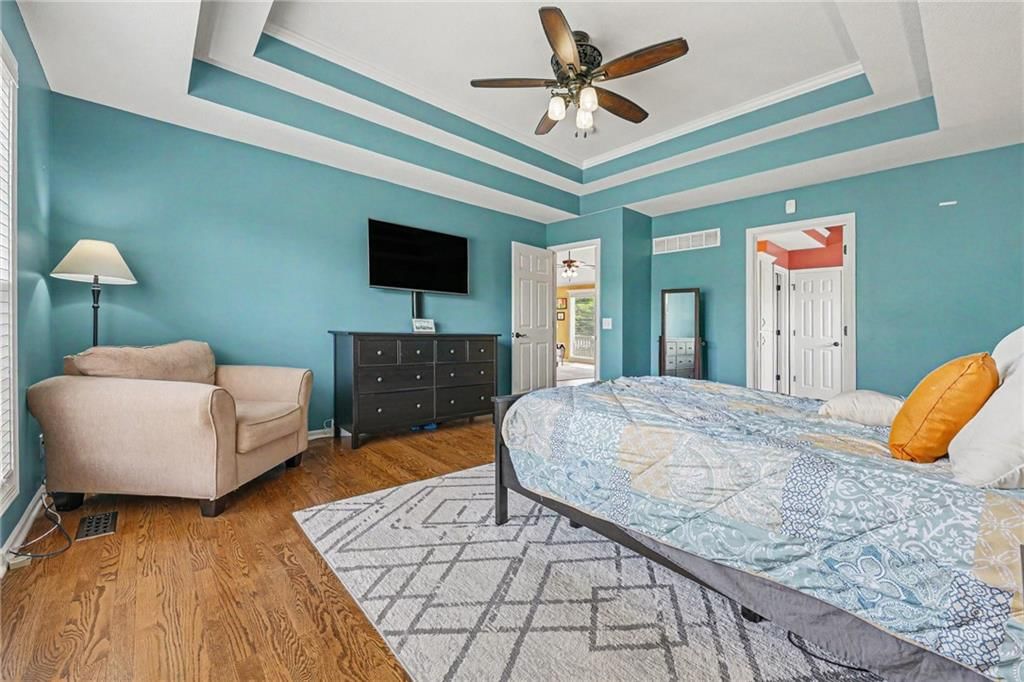 16250 NW 134th Court — photo 24