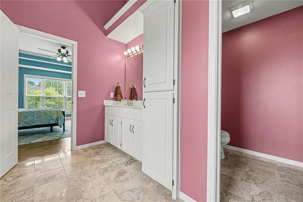 16250 NW 134th Court — photo 28
