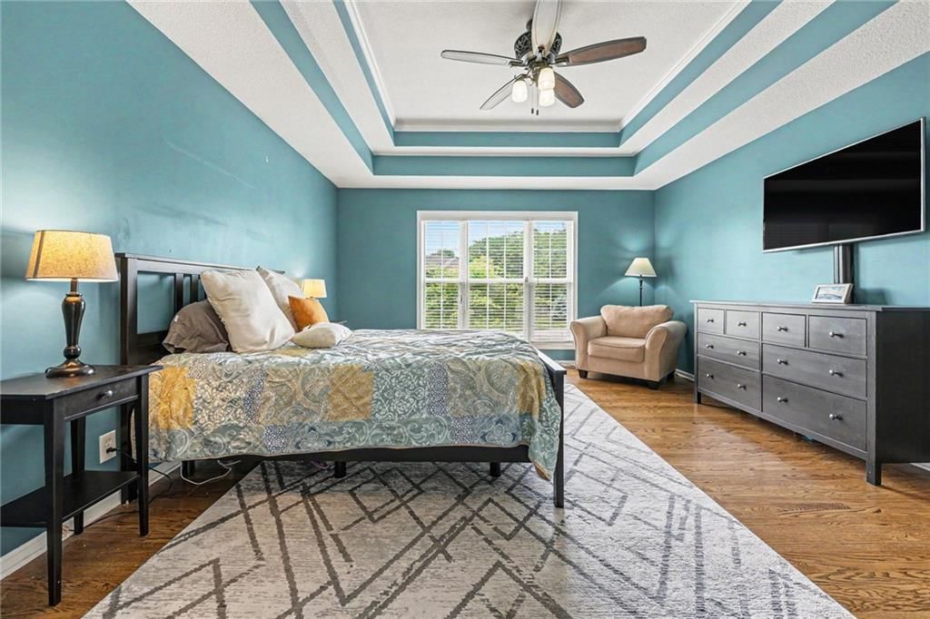 16250 NW 134th Court — photo 30