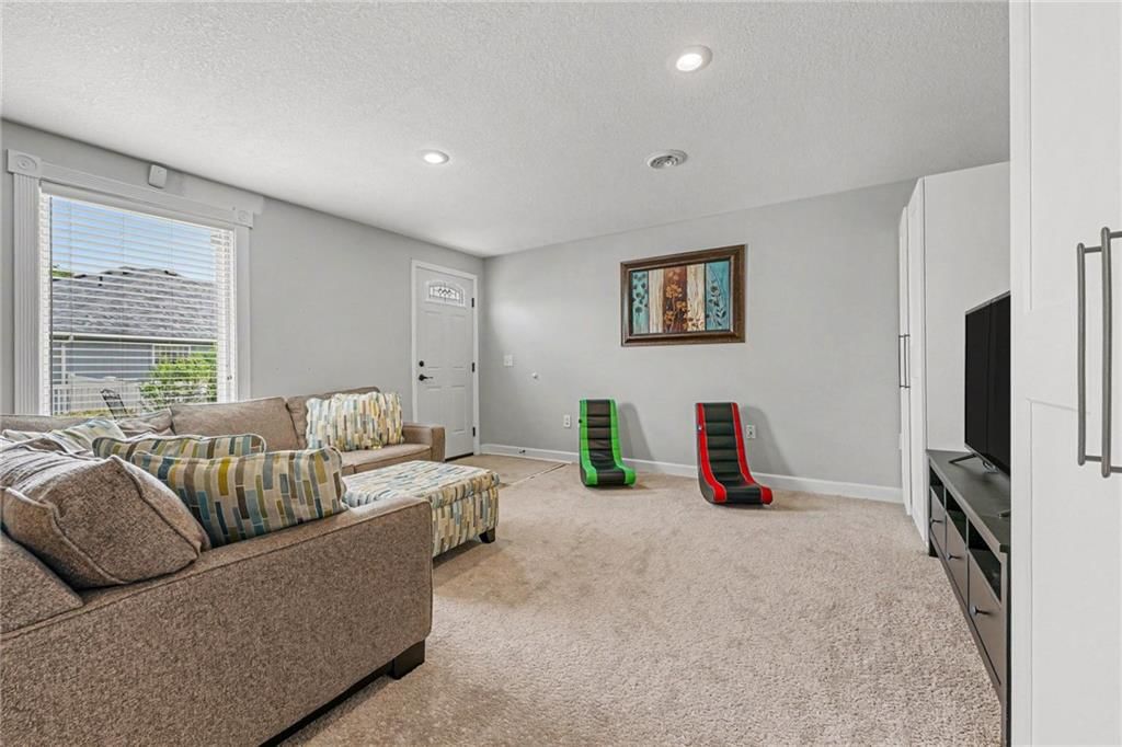 16250 NW 134th Court — photo 31