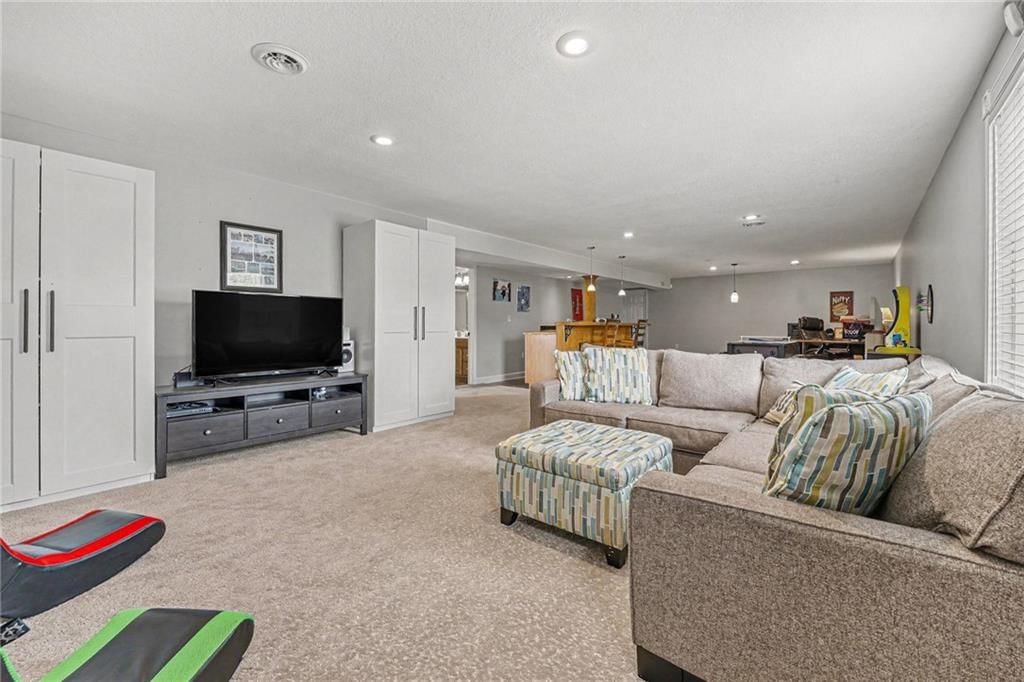 16250 NW 134th Court — photo 32
