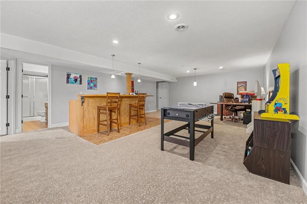 16250 NW 134th Court — photo 33