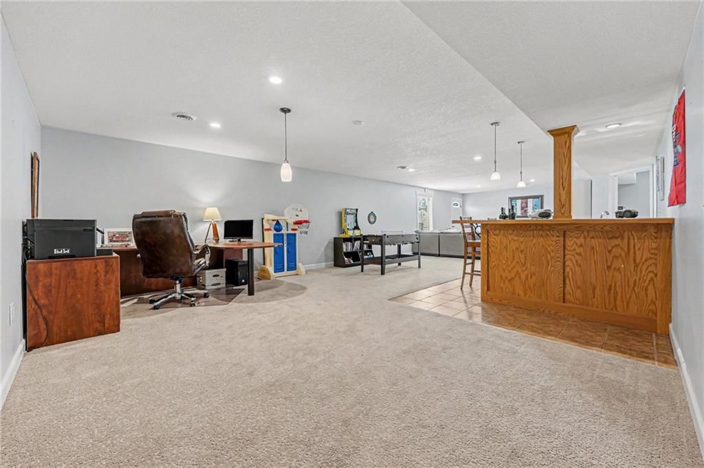 16250 NW 134th Court — photo 34